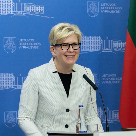 Iliustracija