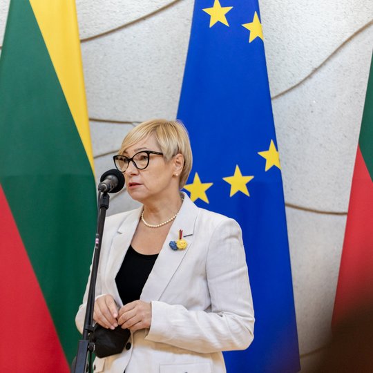 Iliustracija