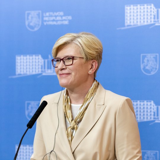 Iliustracija