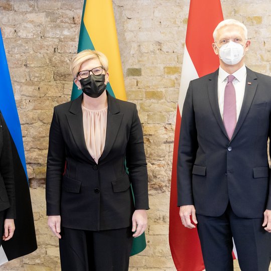 Iliustracija