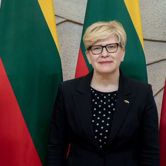 Iliustracija