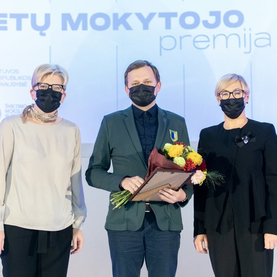 Iliustracija