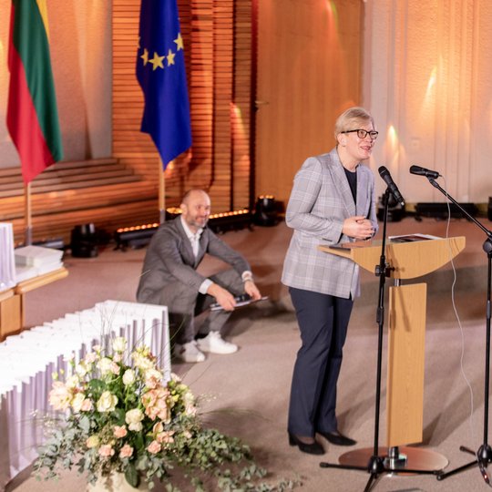 Iliustracija