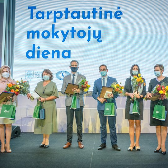 Iliustracija
