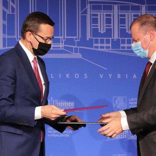 Iliustracija
