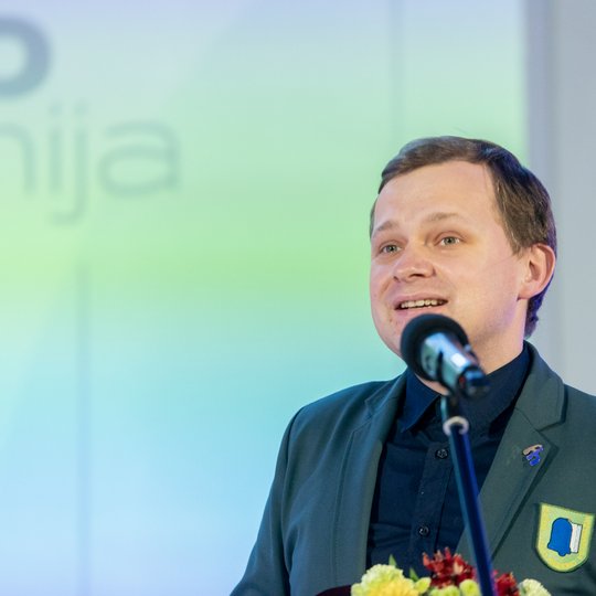Iliustracija