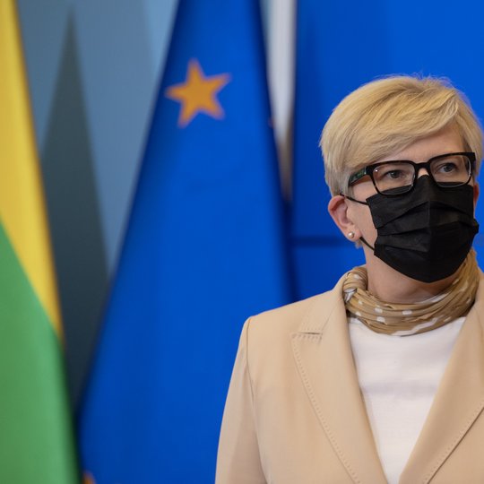 Iliustracija