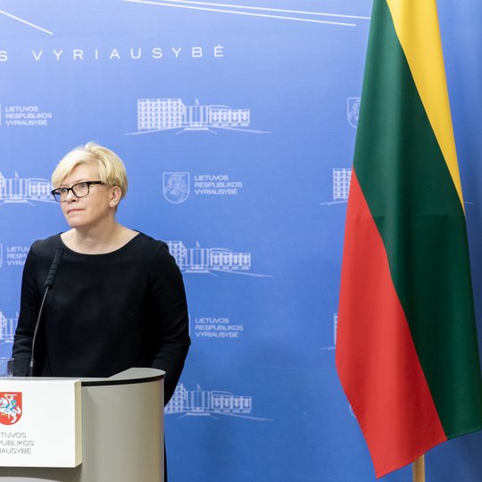 Iliustracija