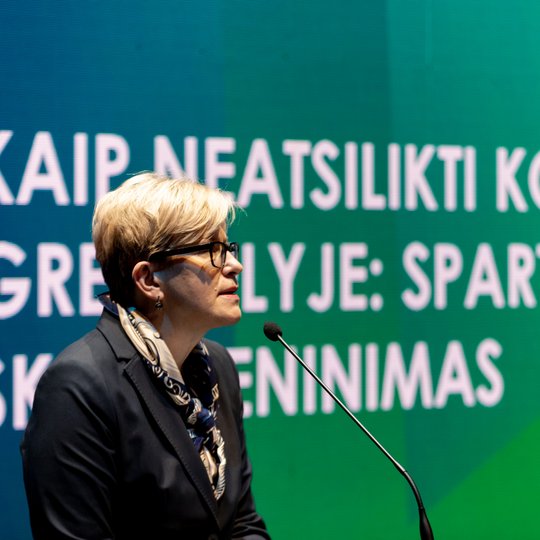 Iliustracija