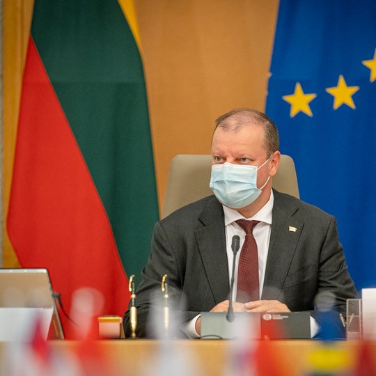Iliustracija