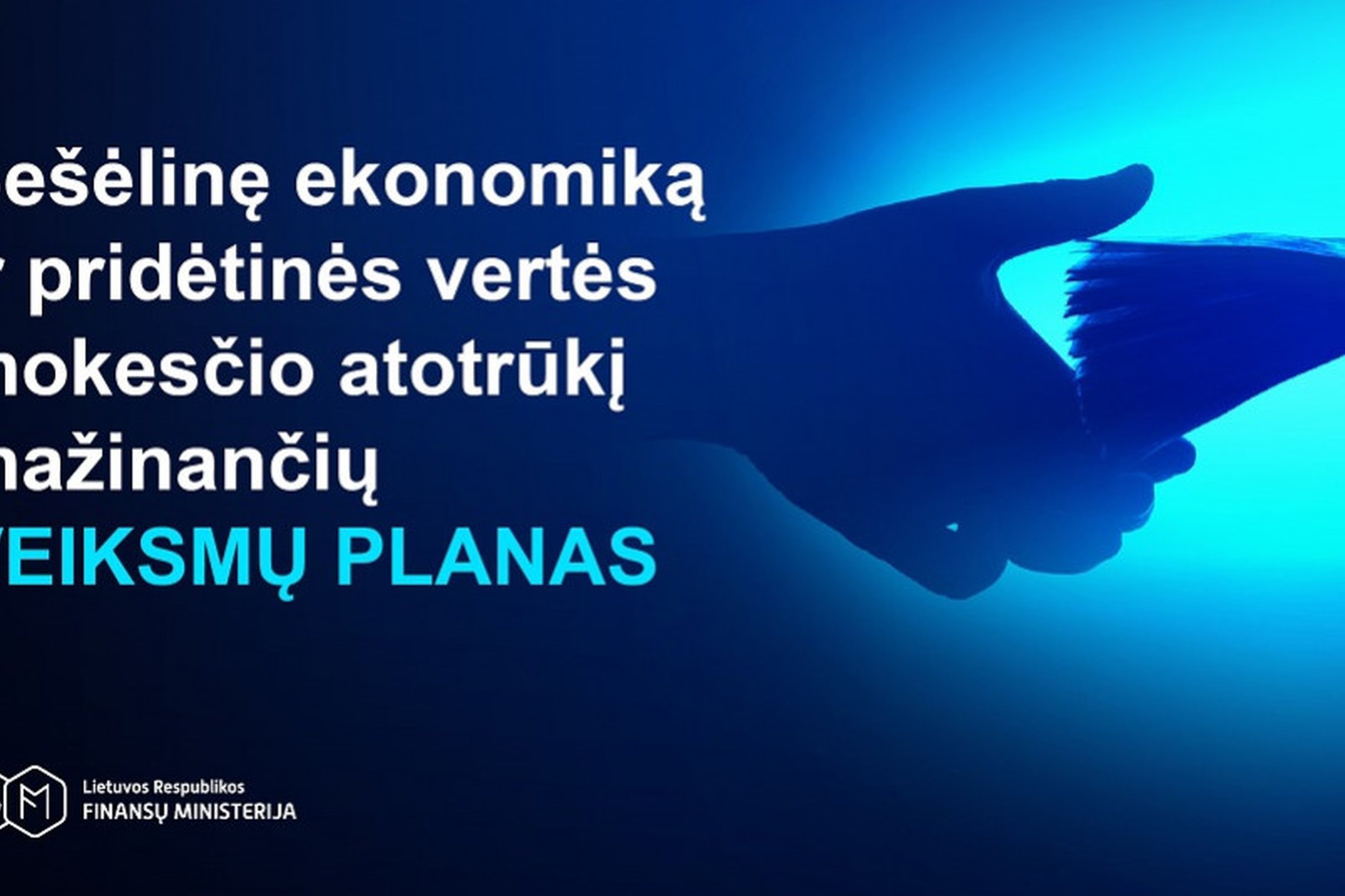 Iliustracija