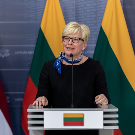 Iliustracija