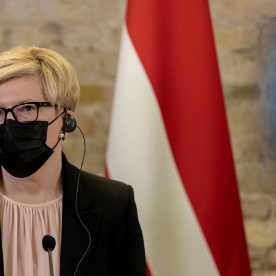 Iliustracija