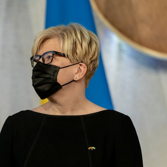Iliustracija