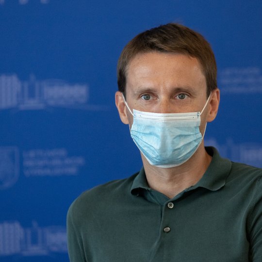 Iliustracija