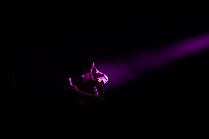 20211025_LRVK-17.jpg