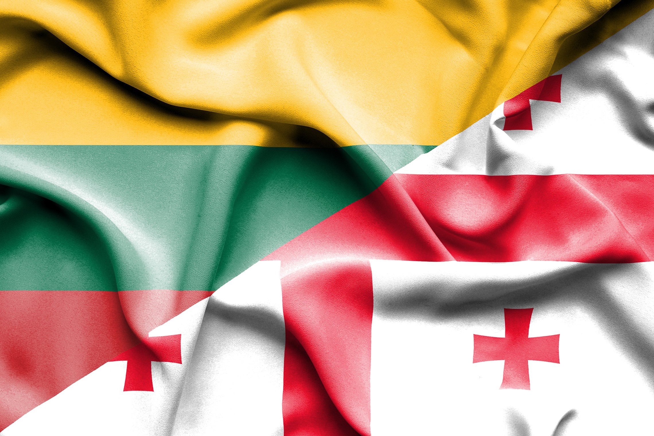 Iliustracija