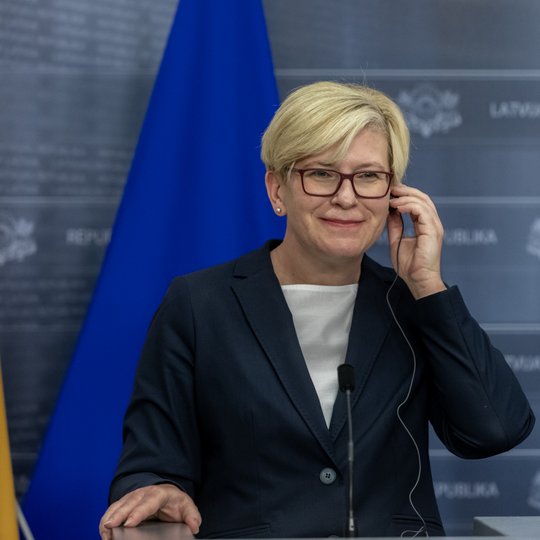 Iliustracija