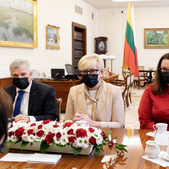 Iliustracija