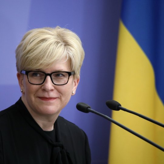 Iliustracija