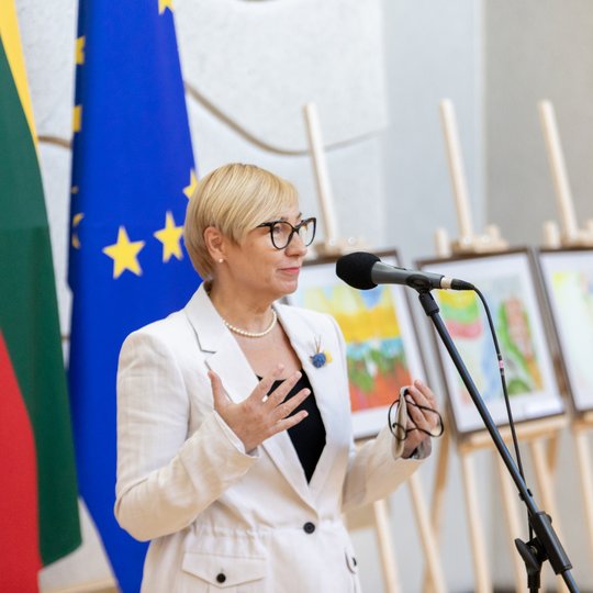 Iliustracija