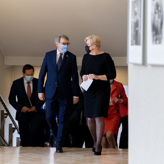 Iliustracija
