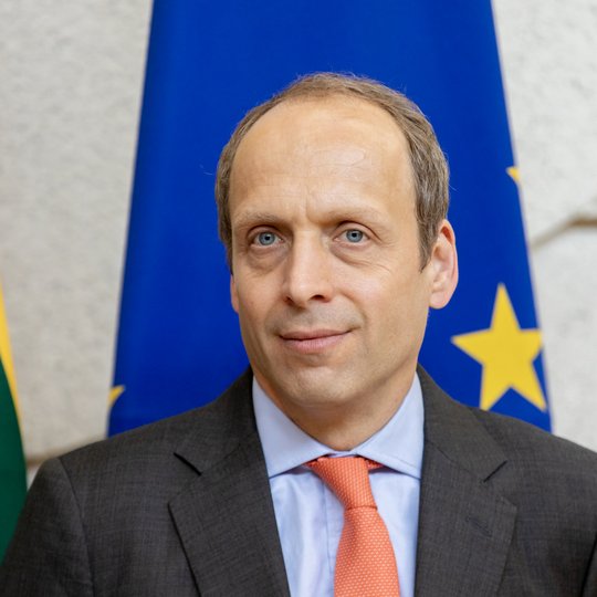 Iliustracija