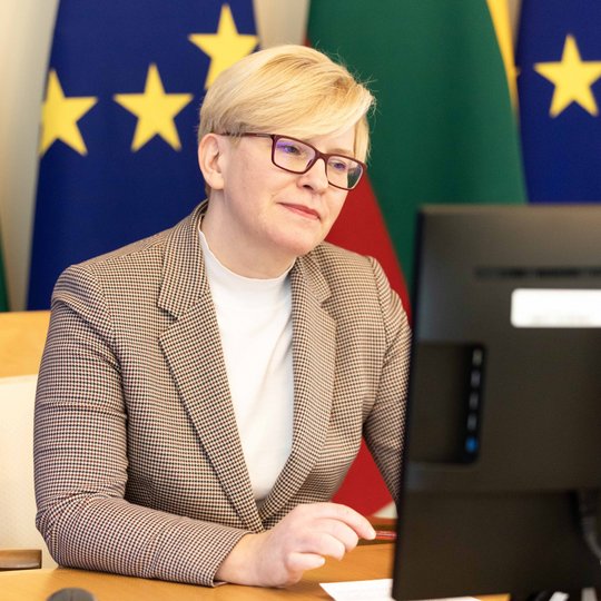 Iliustracija