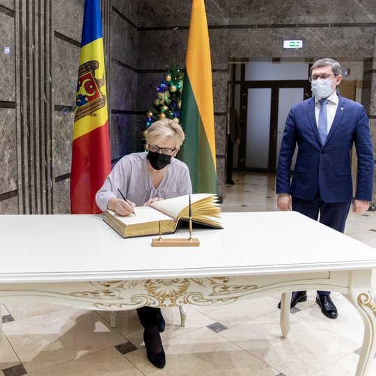 Iliustracija