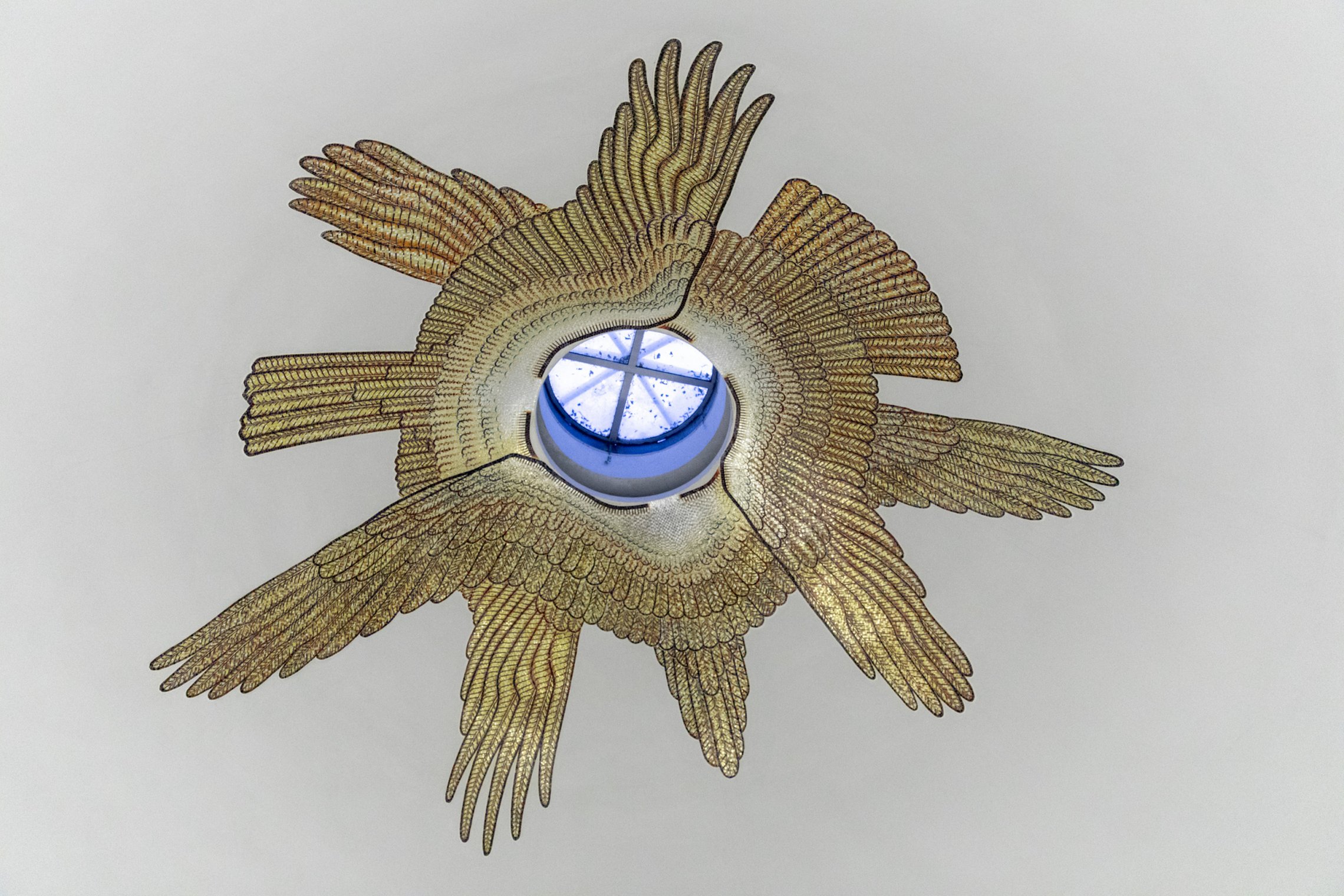 Iliustracija