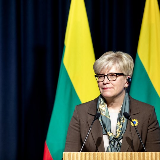 Iliustracija