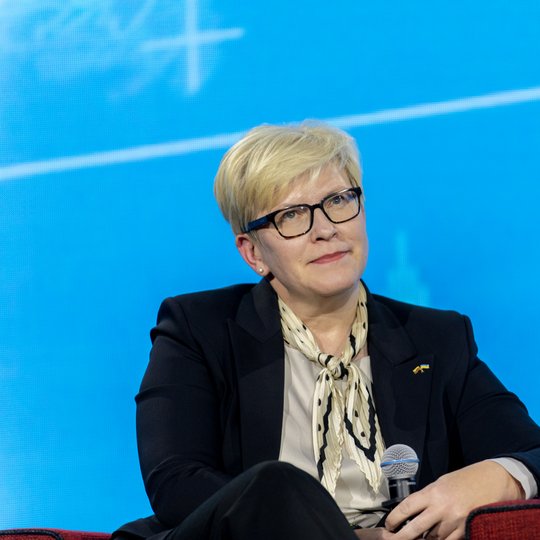 Iliustracija