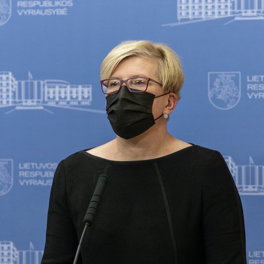 Iliustracija