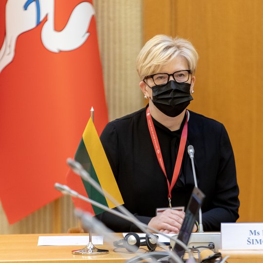 Iliustracija