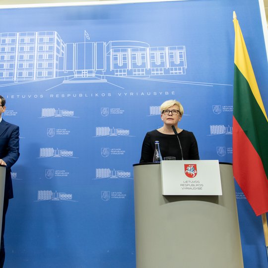 Iliustracija