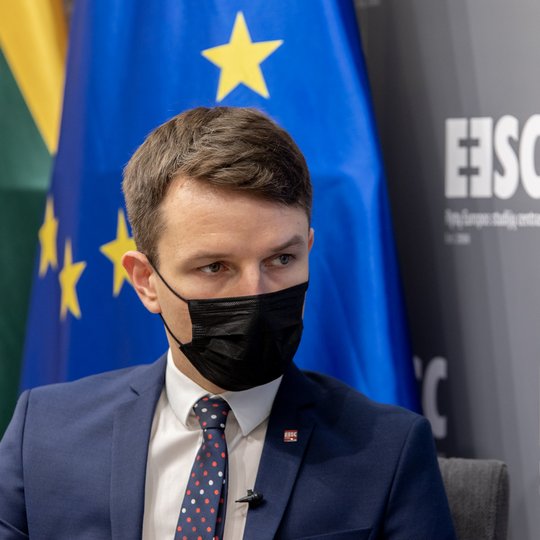 Iliustracija