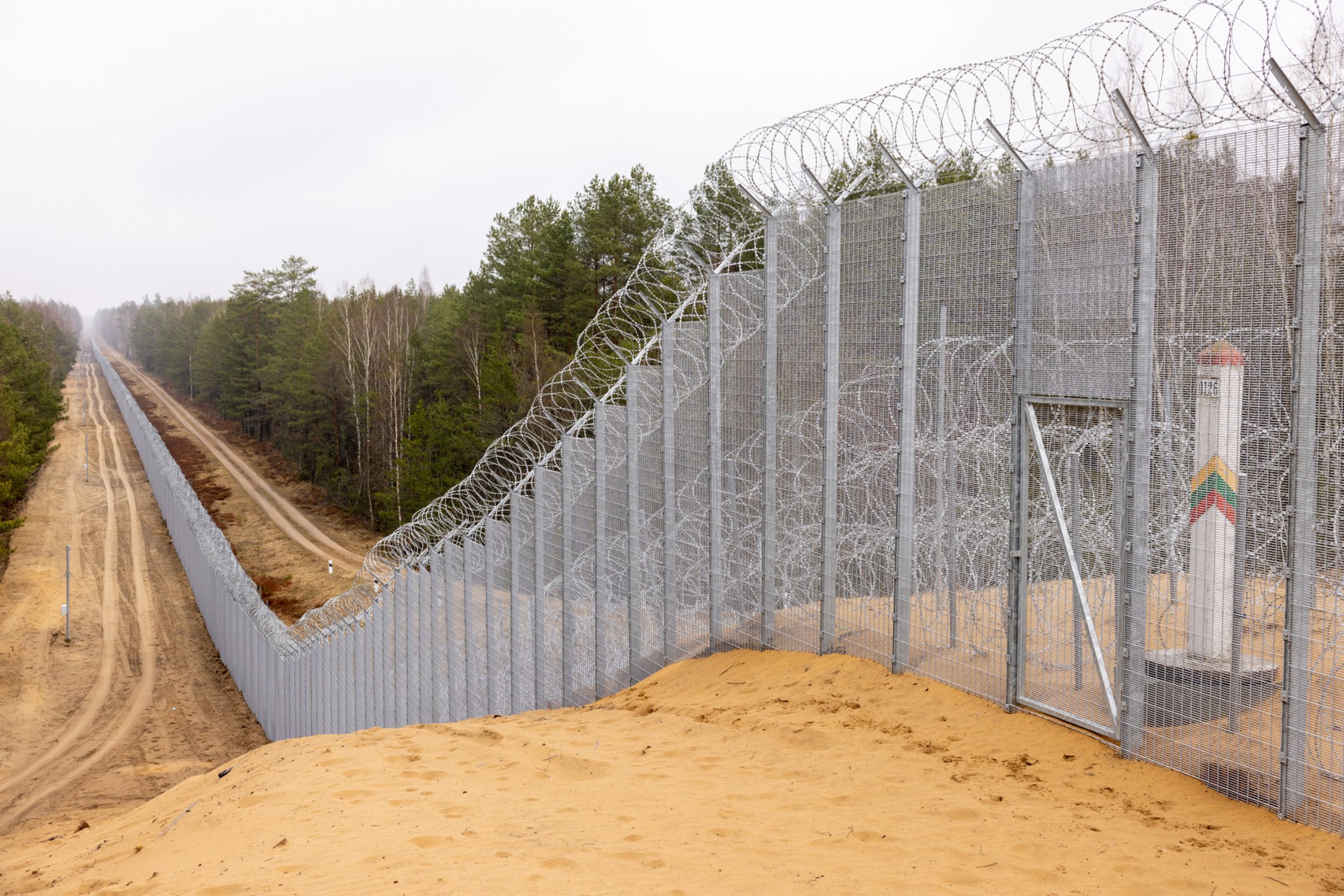 Iliustracija