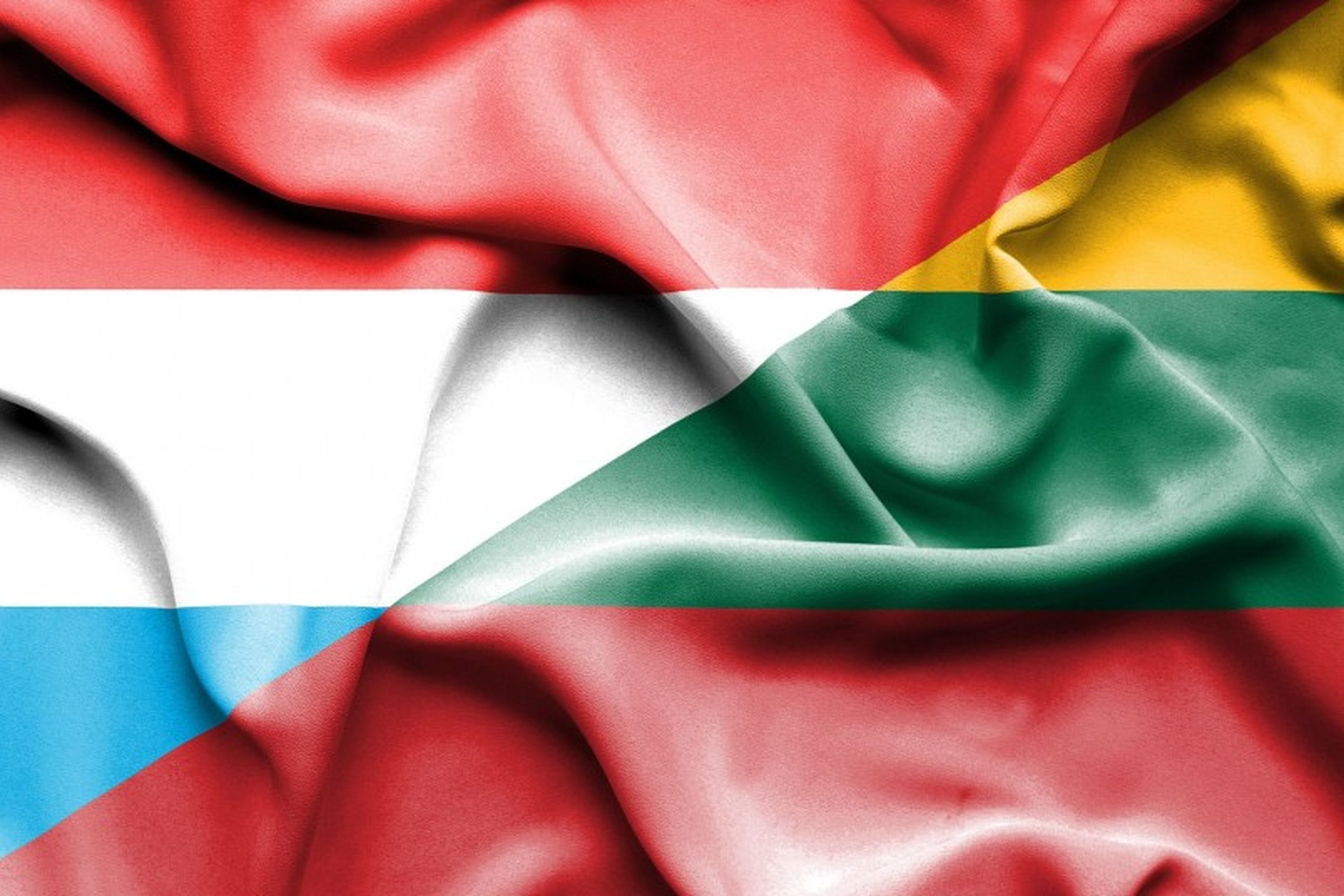 Iliustracija