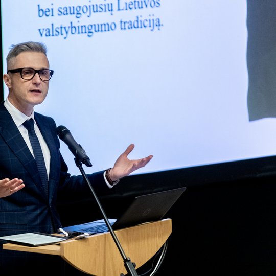 Iliustracija