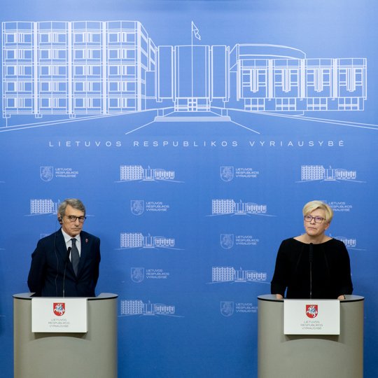 Iliustracija