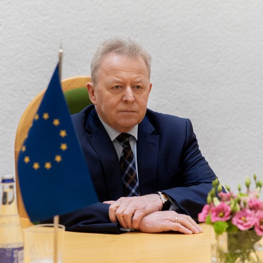 Iliustracija