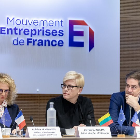 Iliustracija