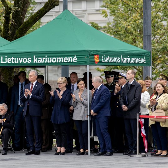Iliustracija