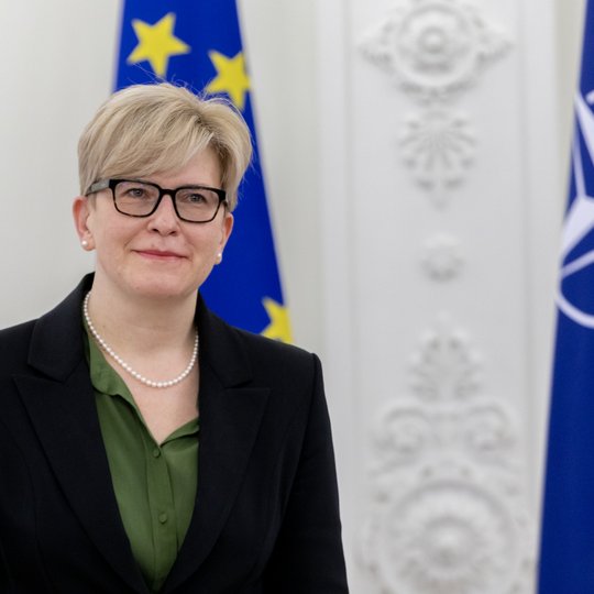Iliustracija