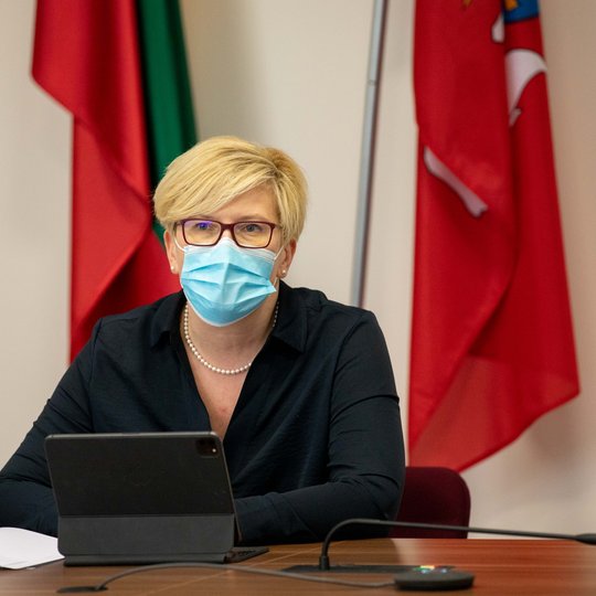 Iliustracija