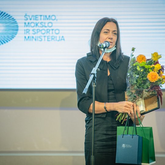 Iliustracija