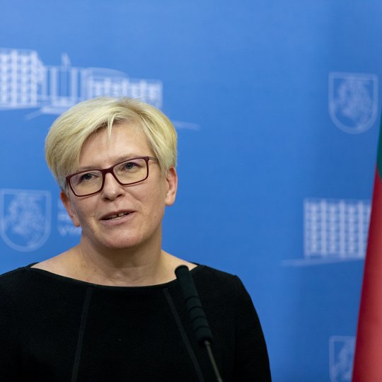 Iliustracija