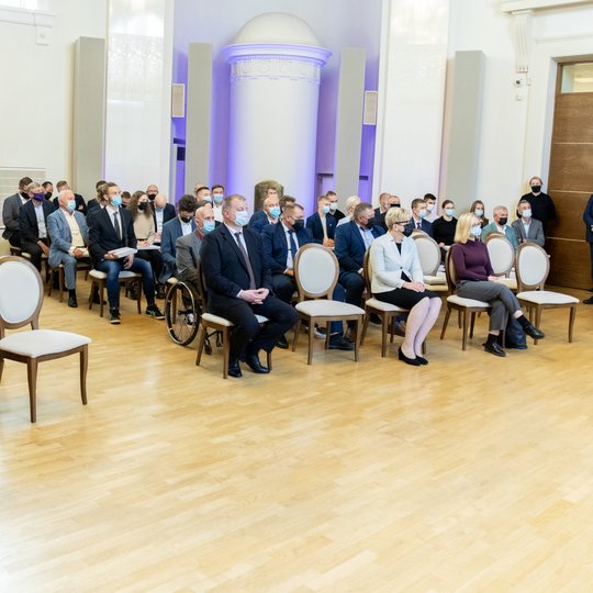 Iliustracija