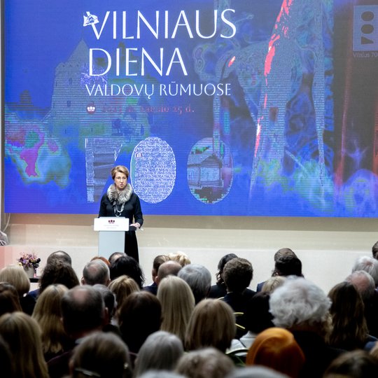 Iliustracija