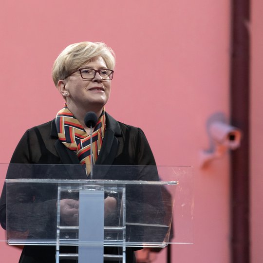 Iliustracija